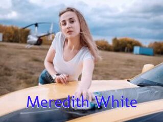 Meredith_White