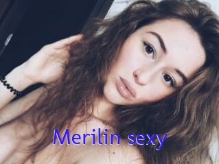 Merilin_sexy