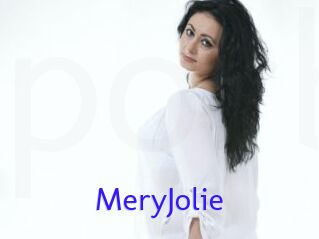 MeryJolie