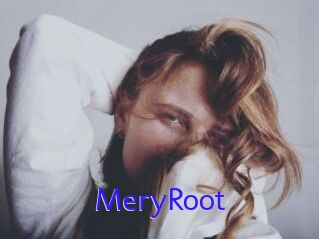 MeryRoot