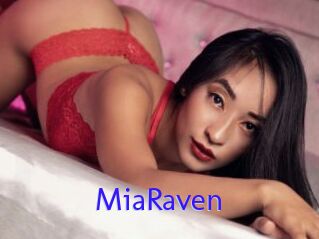 MiaRaven