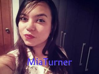 MiaTurner