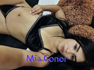 Mia_Conor