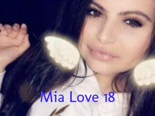 Mia_Love_18