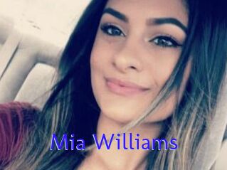 Mia_Williams