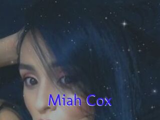 Miah_Cox