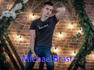 MichaelBrast