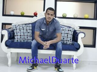 MichaelDuarte