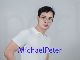 MichaelPeter