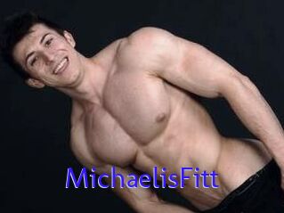 MichaelisFitt