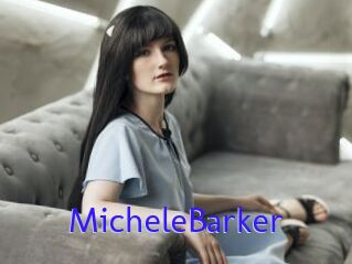 MicheleBarker