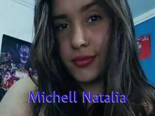 Michell_Natalia