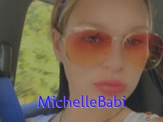 MichelleBabi