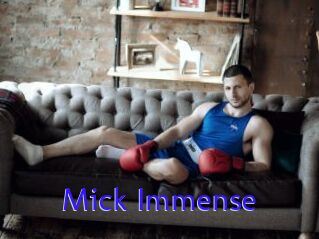 Mick_Immense