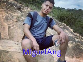 MiguelAng