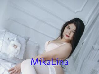 MikaLina