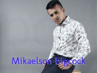 Mikaelson_bigcock