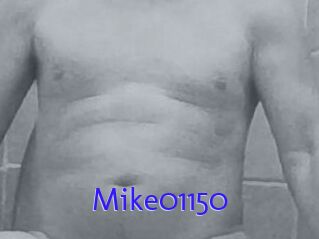 Mike01150