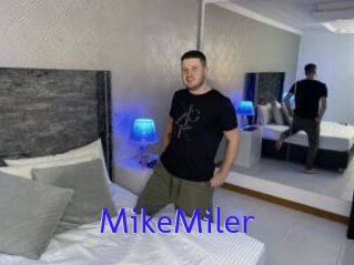 MikeMiler