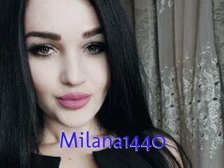 Milana1440