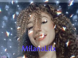 MilanaLilx