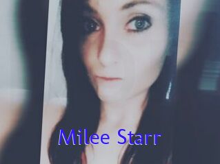 Milee_Starr