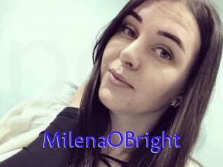 MilenaOBright