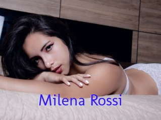 Milena_Rossi