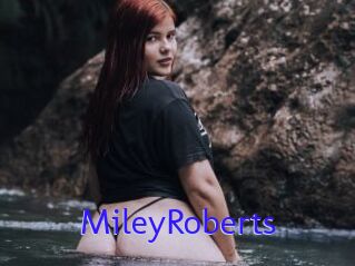 MileyRoberts