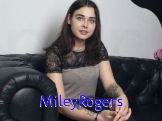 MileyRogers