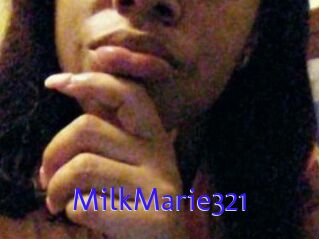 Milk_Marie_321