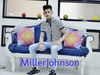 MillerJohnson