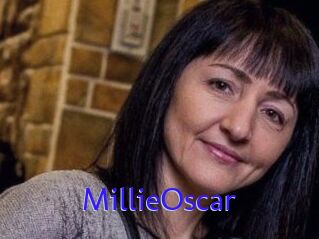 MillieOscar