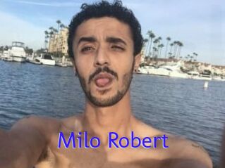 Milo_Robert