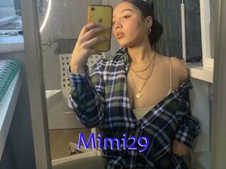 Mimi29