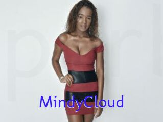 MindyCloud