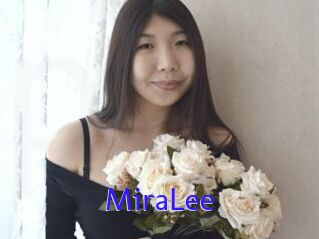 MiraLee