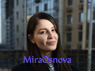 MiraOsnova