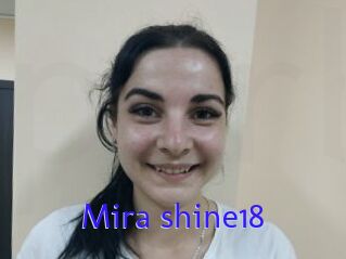 Mira_shine18