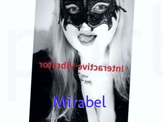 Mirabel_