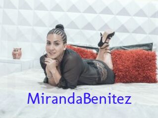 MirandaBenitez