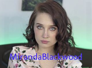 MirandaBlackwood