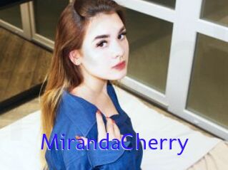 MirandaCherry