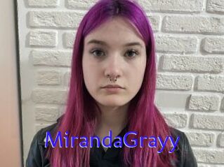 MirandaGrayy