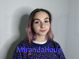 MirandaHoup