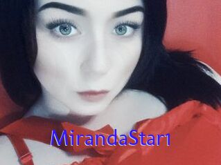 MirandaStar1