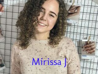 Mirissa_J