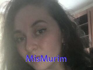 MisMurim