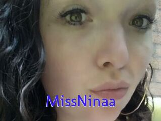 MissNinaa