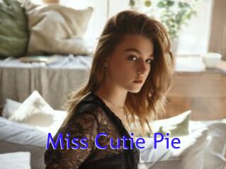 Miss_Cutie_Pie